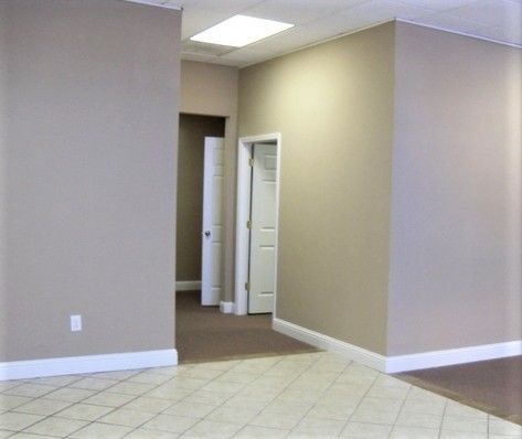 Bradbury Place: 266 - 274 Interstate Highway Park Loop, Prattville, AL 36066